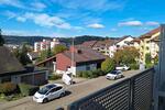 Doppelhaushälfte Lörrach Brombach - 5 Zimmer, 214 m&sup2;, 690.000&euro; | Angebot:26210686