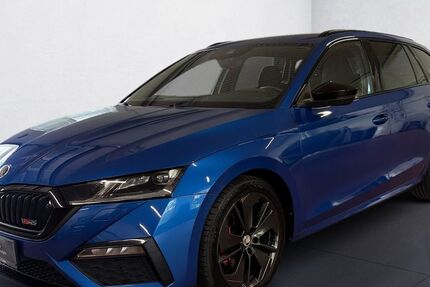 Skoda Octavia 103.944 km 26.315 &euro; Osterode 37520
