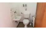 Etagenwohnung Kassel Fasanenhof - 2 Zimmer, 56 m&sup2;, 700&euro; | Angebot:26904210