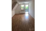 Etagenwohnung Pfedelbach Untersteinbach - 2 Zimmer, 57 m&sup2;, 95.000&euro; | Angebot:22950584