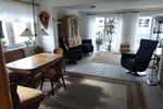Etagenwohnung Lindlar - 3 Zimmer, 130 m&sup2;, 1.300&euro; | Angebot:26351696