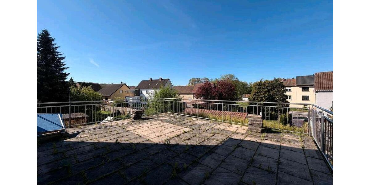 Einfamilienhaus Battweiler - 5 Zimmer, 240 m&sup2;, 265.000&euro; | Angebot:27156748