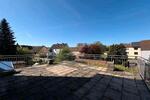 Einfamilienhaus Battweiler - 5 Zimmer, 240 m&sup2;, 265.000&euro; | Angebot:27156748