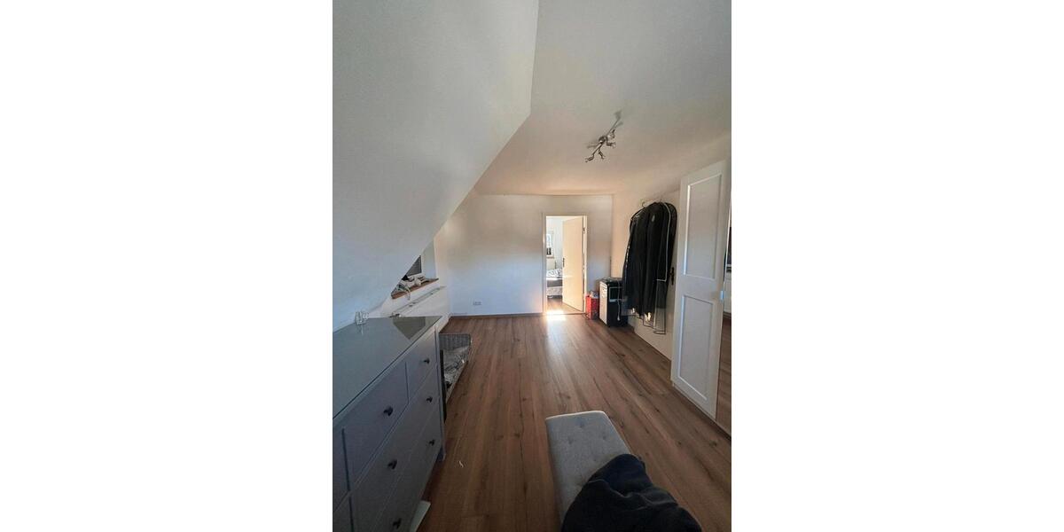 Einfamilienhaus Ganderkesee - 5 Zimmer, 113 m&sup2;, 315.000&euro; | Angebot:25781025