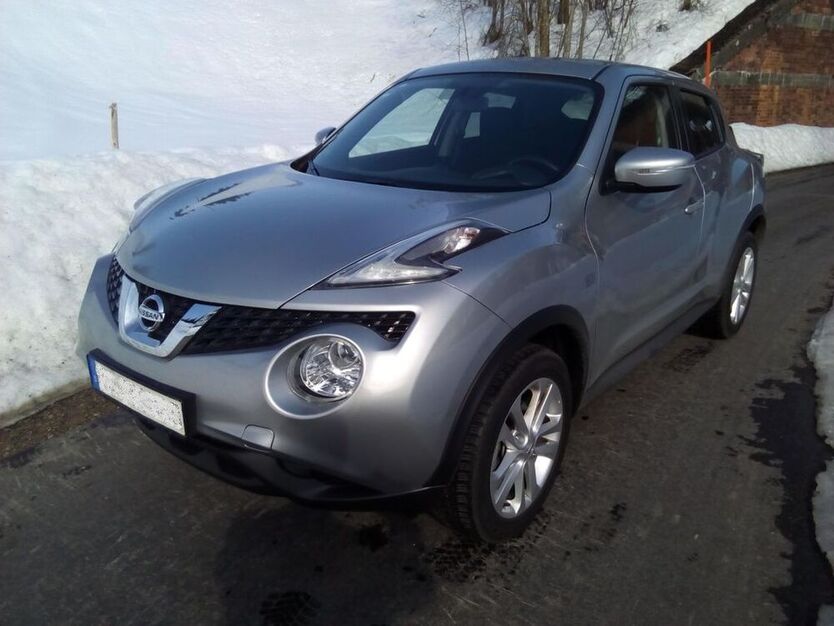 Juke