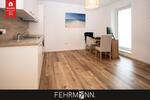 Erdgeschoßwohnung Lingen (Ems) - 1 Zimmer, 40 m&sup2;, 640&euro; | Angebot:25342415