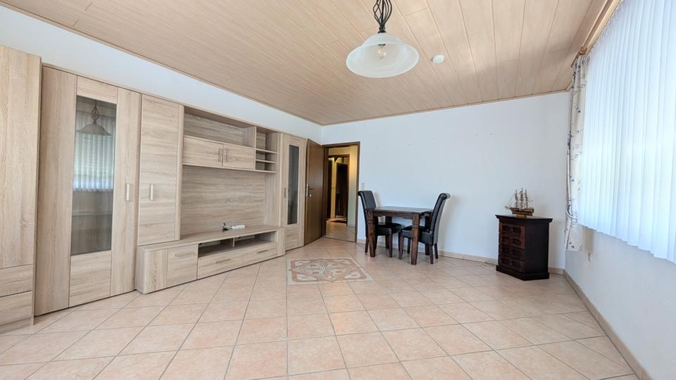 Einfamilienhaus Pottenstein - 5 Zimmer, 130 m&sup2;, 1.200&euro; | Angebot:26143961