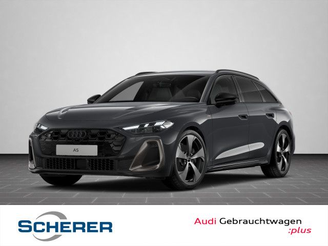 Audi A5 11.383 km 51.499 &euro; Mannheim 68309
