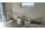 Wohnen auf Zeit Villingen-Schwenningen Schwenningen - 2 Zimmer, 40 m&sup2;, 415&euro; | Angebot:26128620