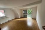 Etagenwohnung Sigmaringen - 3.5 Zimmer, 67 m&sup2;, 700&euro; | Angebot:25408357