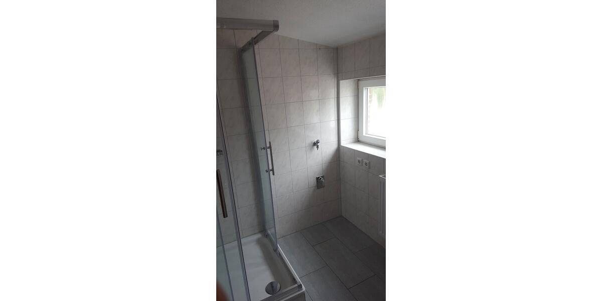 Dachgeschoßwohnung Westerholt - 2 Zimmer, 55 m&sup2;, 490&euro; | Angebot:26409053