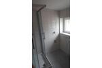 Dachgeschoßwohnung Westerholt - 2 Zimmer, 55 m&sup2;, 490&euro; | Angebot:26409053