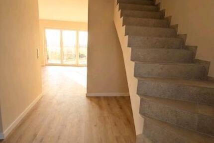 Haus Soest - 7 Zimmer, 162 m&sup2;, 2.580&euro; | Angebot:24525945