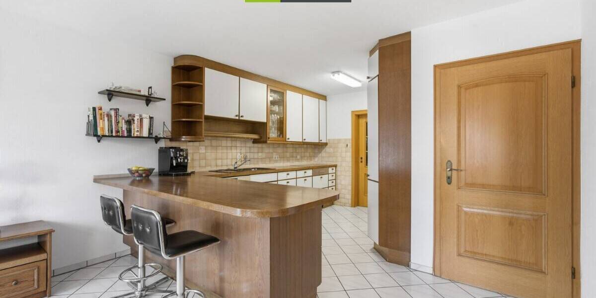 Doppelhaushälfte Markdorf Riedheim - 5 Zimmer, 135 m&sup2;, 645.000&euro; | Angebot:26656851