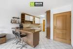 Doppelhaushälfte Markdorf Riedheim - 5 Zimmer, 135 m&sup2;, 645.000&euro; | Angebot:26656851