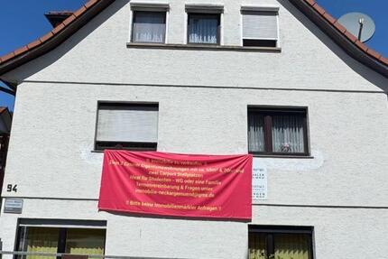 Wohnung Neckargemünd - 3 Zimmer, 65 m&sup2;, 222.000&euro; | Angebot:26919952