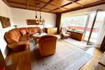 Etagenwohnung Rosenheim Aising - 2 Zimmer, 63 m&sup2;, 270.000&euro; | Angebot:26410252