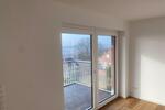 Etagenwohnung Bad Bentheim - 3 Zimmer, 83 m&sup2;, 1.160&euro; | Angebot:26110341