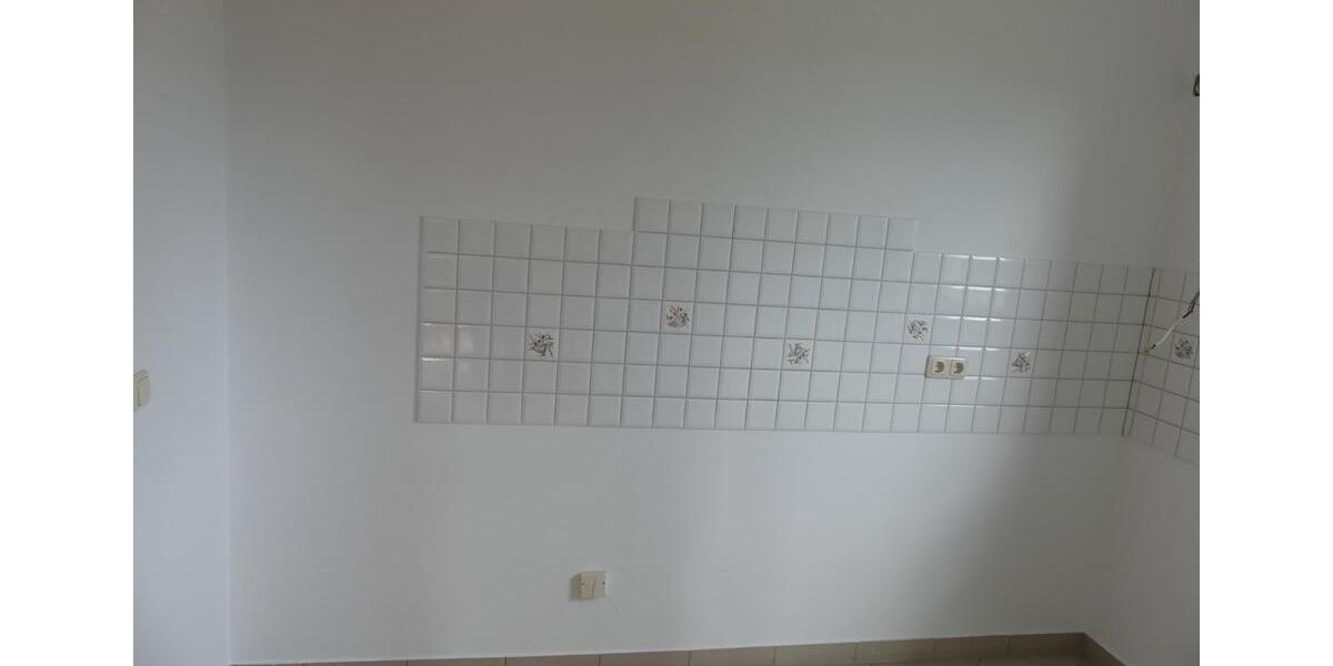 Etagenwohnung Nabburg - 3 Zimmer, 71 m&sup2;, 210.000&euro; | Angebot:25374412