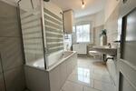 Erdgeschoßwohnung Treffelstein - 3 Zimmer, 80 m&sup2;, 550&euro; | Angebot:24715550