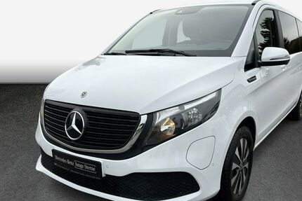 Mercedes-Benz EQV 103.000 km 37.850 &euro; Bad Tölz 83646