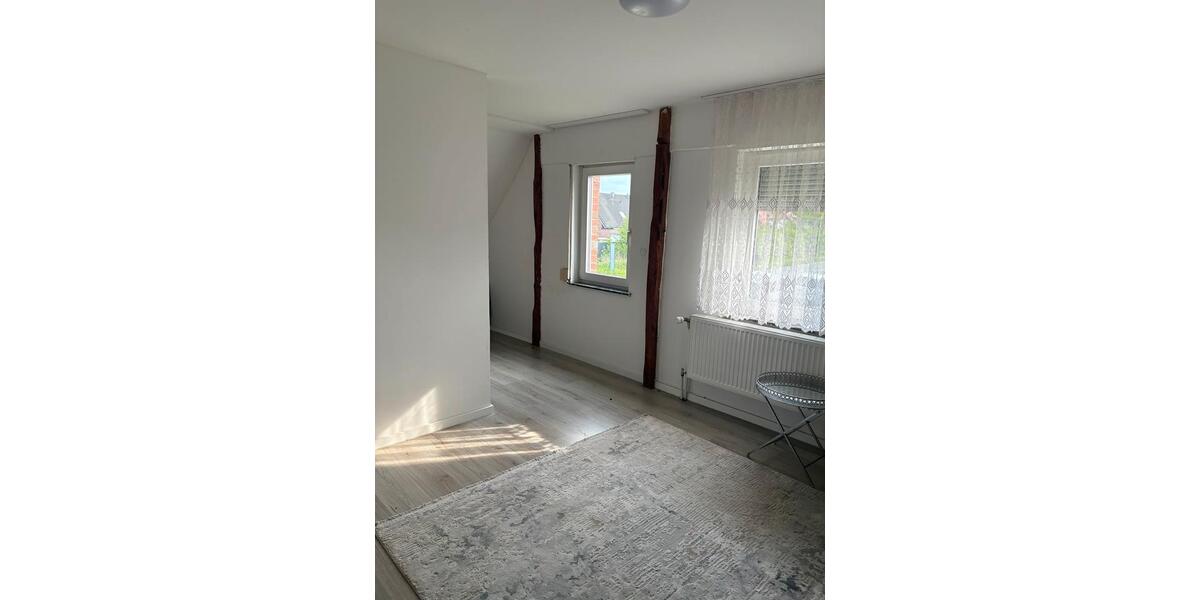 Einfamilienhaus Ochtrup - 6 Zimmer, 112 m&sup2;, 294.000&euro; | Angebot:26522173