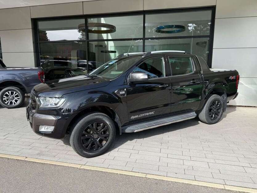Ranger