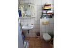 Mehrfamilienhaus, Wohnhaus Kröslin - 7 Zimmer, 243 m&sup2;, 395.000&euro; | Angebot:26227119