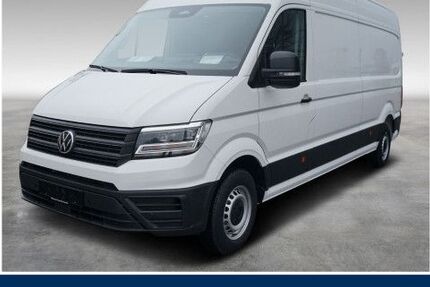 VW Crafter 9.204 km 44.950 € Chemnitz 09113