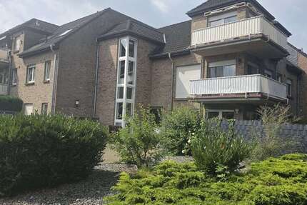 Wohnung Nettetal - 2 Zimmer, 56 m&sup2;, 109.000&euro; | Angebot:24550440