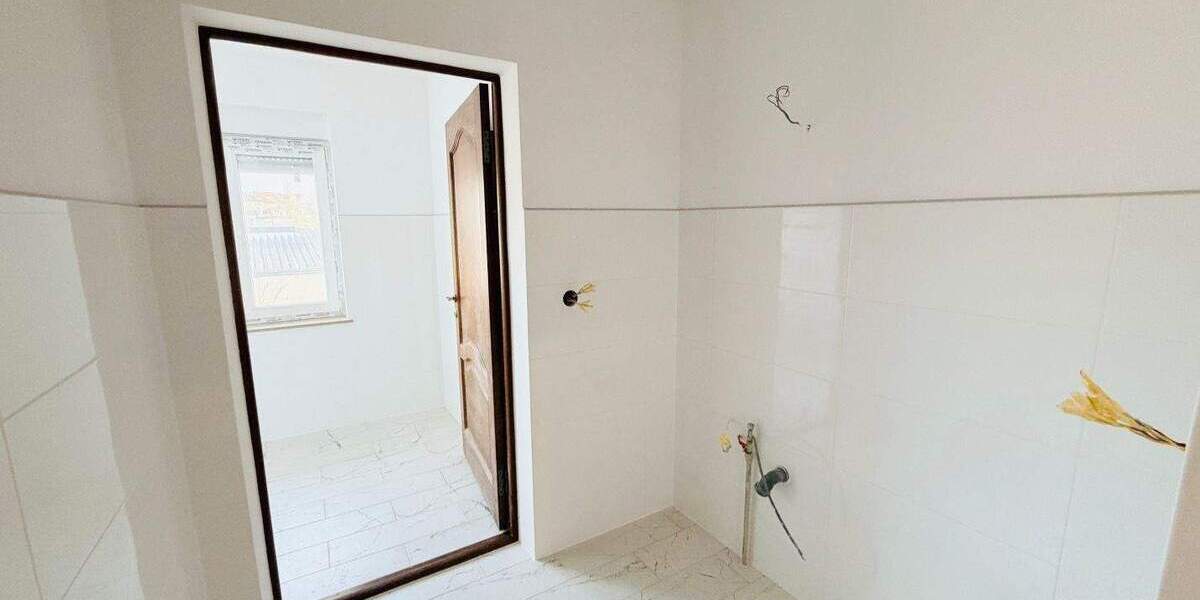 Gewerbeobjekt Döbeln Sörmitz - 4 Zimmer, 1.150&euro; | Angebot:24547303