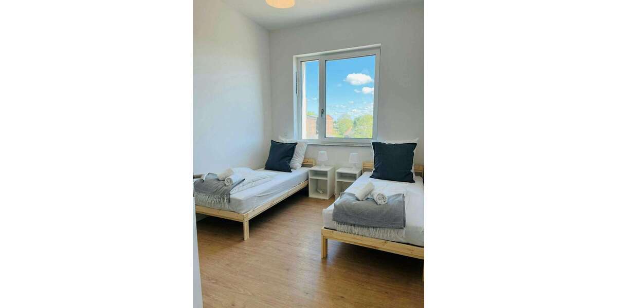 Zimmer Bad Kleinen - 1.580&euro; | Angebot:26303338