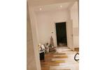 Erdgeschoßwohnung Kirn - 2 Zimmer, 70 m&sup2;, 700&euro; | Angebot:21239804