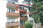 Etagenwohnung Amberg - 3 Zimmer, 65 m&sup2;, 179.000&euro; | Angebot:26564113