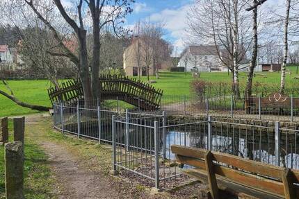 Grundstück Steina - 75.000&euro; | Angebot:25775665