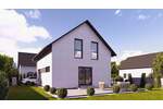 Einfamilienhaus Naila - 4 Zimmer, 119 m&sup2;, 303.179&euro; | Angebot:25773682