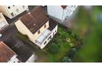 Einfamilienhaus Illingen - 7 Zimmer, 105 m&sup2;, 155.000&euro; | Angebot:25801738