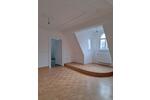 Etagenwohnung Bad Kissingen - 2 Zimmer, 59 m&sup2;, 925&euro; | Angebot:26522830
