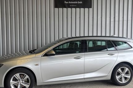 Opel Insignia 188.000 km 6.500 &euro; Bad Bentheim 48455