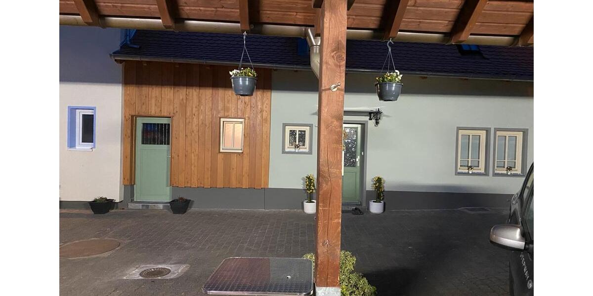 Einfamilienhaus Hanau Großauheim - 11 Zimmer, 204 m&sup2;, 585.000&euro; | Angebot:27079849