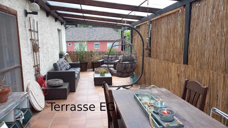 Einfamilienhaus Büdingen - 9 Zimmer, 173 m&sup2;, 489.999&euro; | Angebot:26738287
