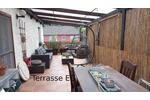 Einfamilienhaus Büdingen - 9 Zimmer, 173 m&sup2;, 489.999&euro; | Angebot:26738287