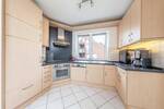 Etagenwohnung Reinbek - 2 Zimmer, 77 m&sup2;, 360.000&euro; | Angebot:26583420