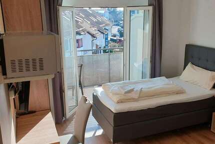Zimmer Vaterstetten - 1 Zimmer, 1.069&euro; | Angebot:23980031