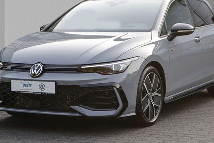 VW Golf 6.990 km 35.480 &euro; Koblenz 56076