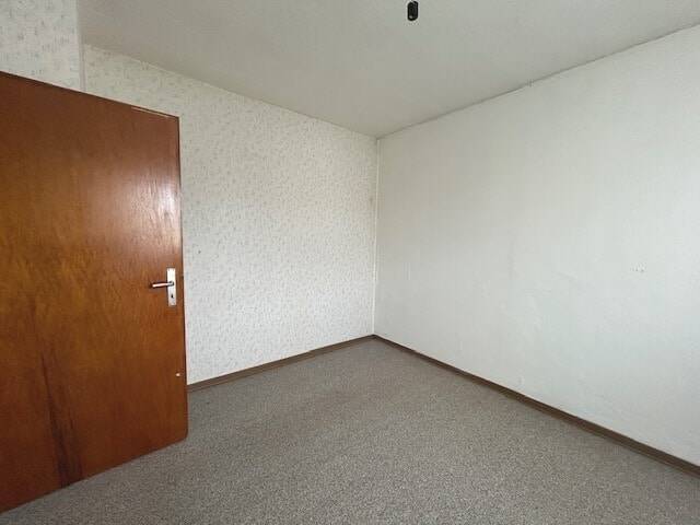 Ein-Zweifamilienhaus in Meßkirch 4 zimmer