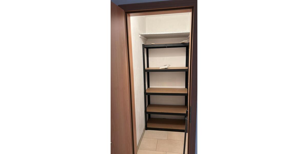 Etagenwohnung Offenburg Rammersweier - 3 Zimmer, 78 m&sup2;, 300.000&euro; | Angebot:26874829
