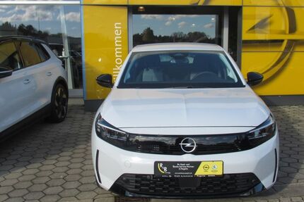 Opel Corsa 2.900 km 18.490 &euro; Pegnitz 91257
