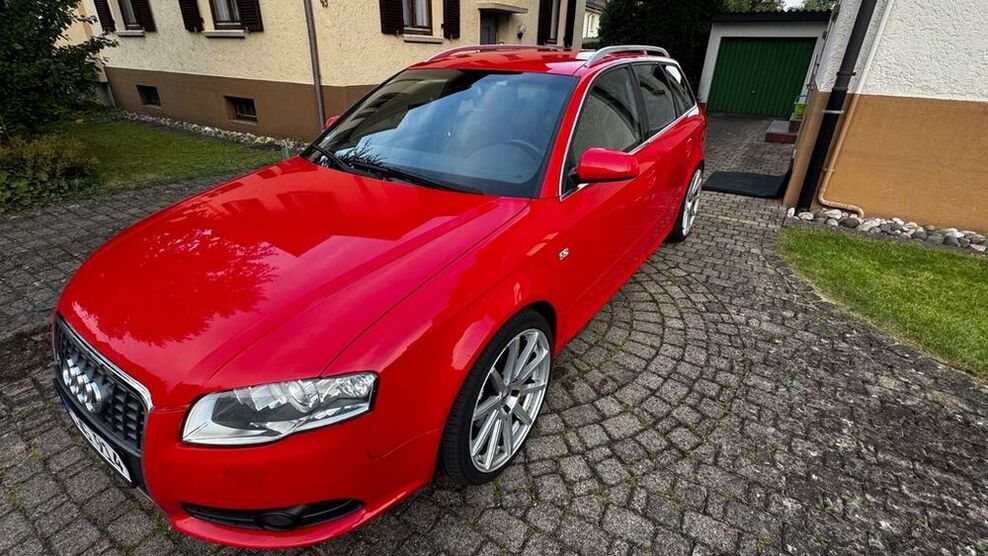 A4