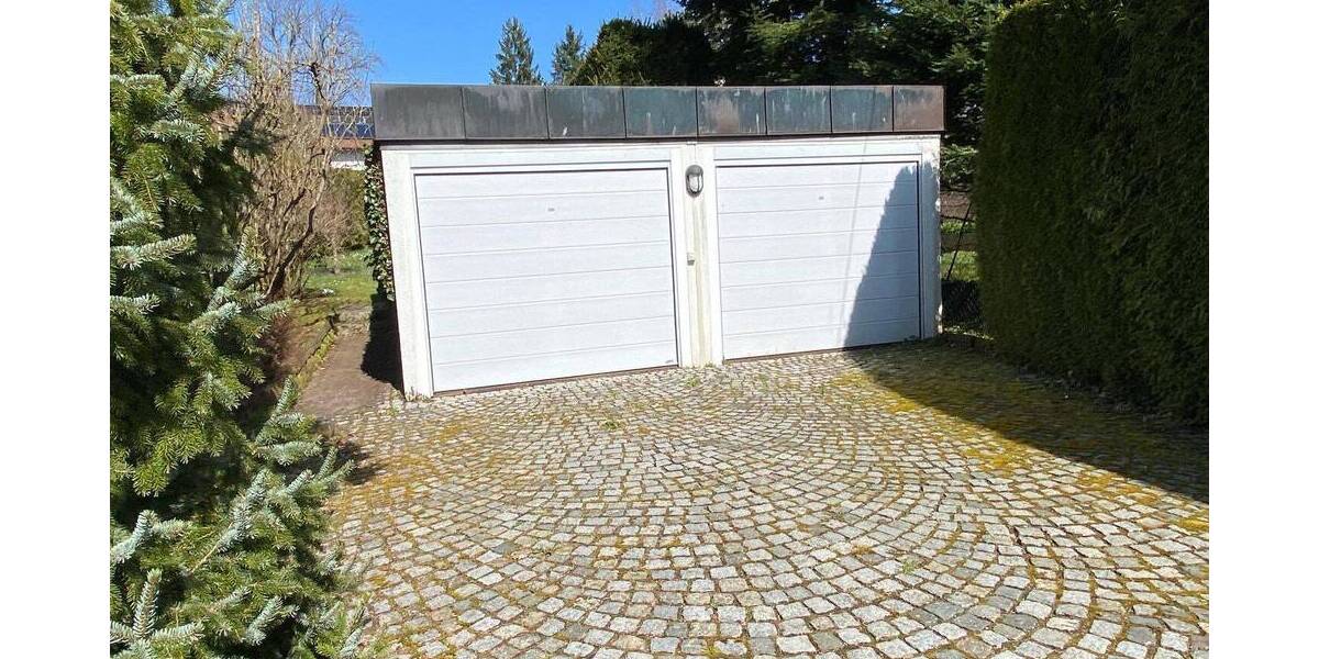 Grundstück Obermichelbach Rothenberg - 249.000&euro; | Angebot:26155960